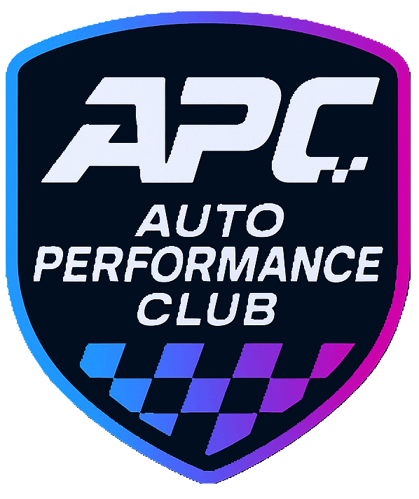 Auto Performance Club